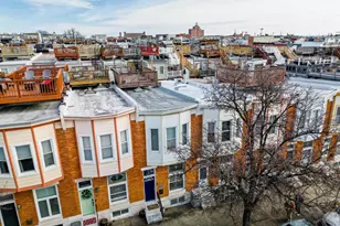 713 S Linwood Ave, Baltimore, MD 21224 - Photo 2