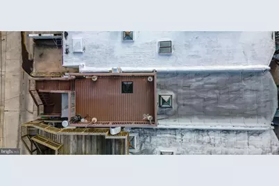 713 S Linwood Avenue, Baltimore, MD 21224 - Photo 32