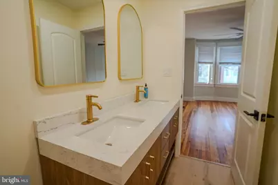713 S Linwood Avenue, Baltimore, MD 21224 - Photo 14
