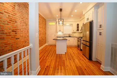 713 S Linwood Avenue, Baltimore, MD 21224 - Photo 8