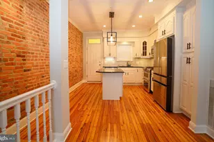 713 S Linwood Ave, Baltimore, MD 21224 - Photo 8