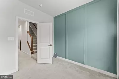 224 S Newkirk Street, Baltimore, MD 21224 - Photo 26