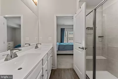 224 S Newkirk Street, Baltimore, MD 21224 - Photo 22