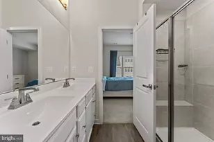 224 S Newkirk St, Baltimore, MD 21224 - Photo 22