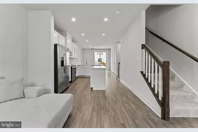 224 S Newkirk Street, Baltimore, MD 21224 - Photo 10