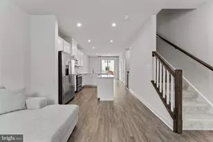 224 S Newkirk St, Baltimore, MD 21224 - Photo 10