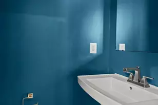 224 S Newkirk St, Baltimore, MD 21224 - Photo 14