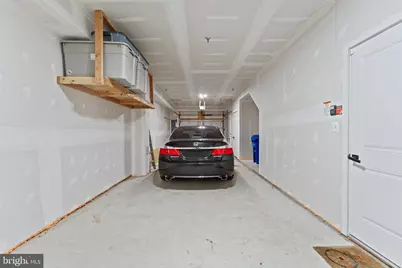 224 S Newkirk Street, Baltimore, MD 21224 - Photo 36