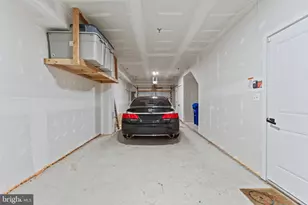 224 S Newkirk St, Baltimore, MD 21224 - Photo 36