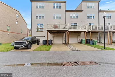 224 S Newkirk Street, Baltimore, MD 21224 - Photo 38