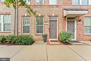 224 S Newkirk St, Baltimore, MD 21224 - Photo 2