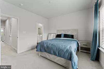 224 S Newkirk Street, Baltimore, MD 21224 - Photo 20