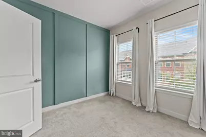 224 S Newkirk Street, Baltimore, MD 21224 - Photo 24