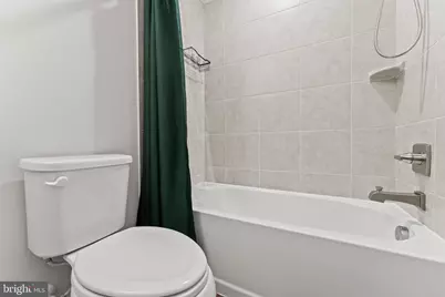 224 S Newkirk Street, Baltimore, MD 21224 - Photo 28