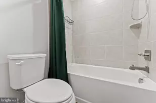 224 S Newkirk St, Baltimore, MD 21224 - Photo 28