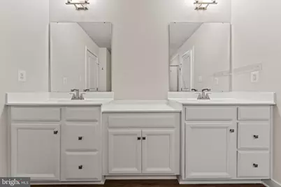 224 S Newkirk Street, Baltimore, MD 21224 - Photo 34