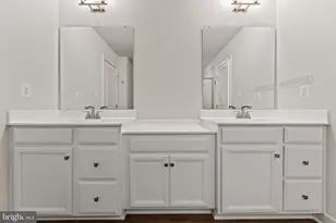 224 S Newkirk St, Baltimore, MD 21224 - Photo 34