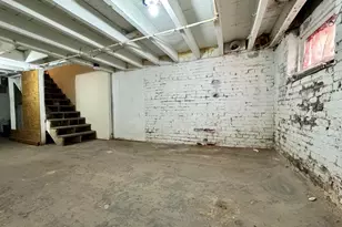 1212 Cooksie St, Baltimore, MD 21230 - Photo 22