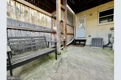 1212 Cooksie Street, Baltimore, MD 21230 - Photo 20