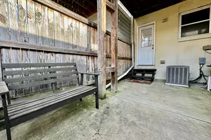 1212 Cooksie St, Baltimore, MD 21230 - Photo 20