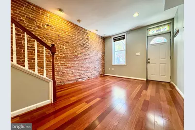 1212 Cooksie Street, Baltimore, MD 21230 - Photo 6