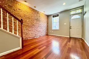 1212 Cooksie St, Baltimore, MD 21230 - Photo 6