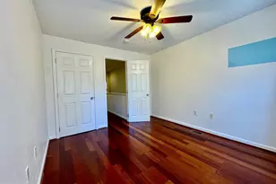 1212 Cooksie St, Baltimore, MD 21230 - Photo 10