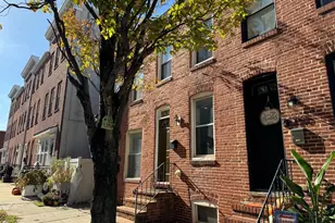 1212 Cooksie St, Baltimore, MD 21230 - Photo 1