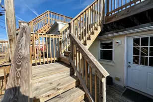 1212 Cooksie St, Baltimore, MD 21230 - Photo 16