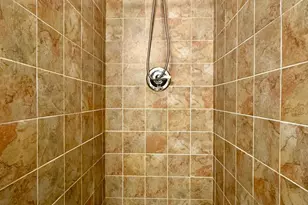 1212 Cooksie St, Baltimore, MD 21230 - Photo 12