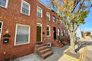 1212 Cooksie St, Baltimore, MD 21230 - Photo 2