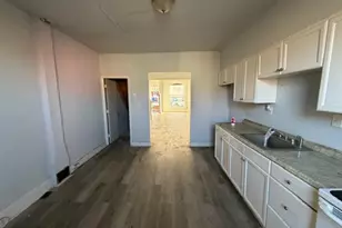 14 N Bentalou St, Baltimore, MD 21223 - Photo 6