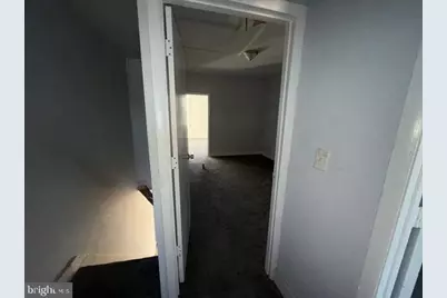 14 N Bentalou Street, Baltimore, MD 21223 - Photo 12