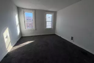 14 N Bentalou St, Baltimore, MD 21223 - Photo 8