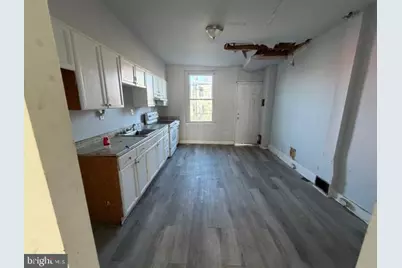 14 N Bentalou Street, Baltimore, MD 21223 - Photo 4