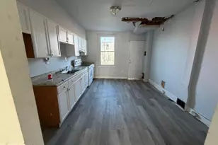 14 N Bentalou St, Baltimore, MD 21223 - Photo 4