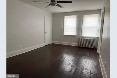 4027 Annellen Road, Baltimore, MD 21215 - Photo 6