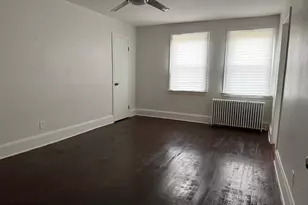 4027 Annellen Rd, Baltimore, MD 21215 - Photo 6