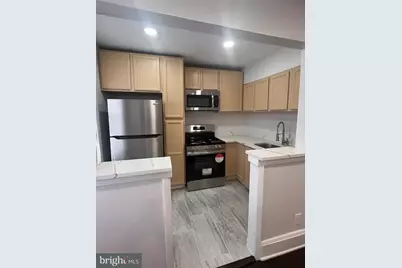 4027 Annellen Road, Baltimore, MD 21215 - Photo 2