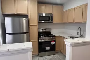 4027 Annellen Rd, Baltimore, MD 21215 - Photo 2