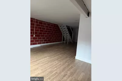 4027 Annellen Road, Baltimore, MD 21215 - Photo 14