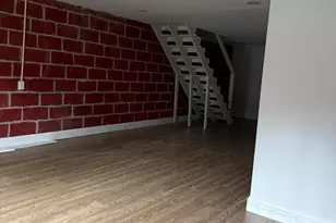 4027 Annellen Rd, Baltimore, MD 21215 - Photo 14