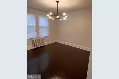 4027 Annellen Road, Baltimore, MD 21215 - Photo 4