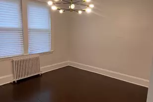 4027 Annellen Rd, Baltimore, MD 21215 - Photo 4