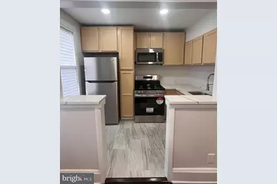 4027 Annellen Road, Baltimore, MD 21215 - Photo 1