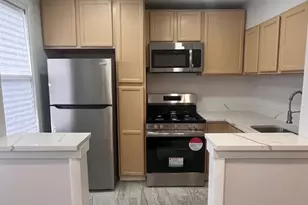 4027 Annellen Rd, Baltimore, MD 21215 - Photo 1