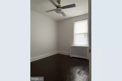 4027 Annellen Road, Baltimore, MD 21215 - Photo 12