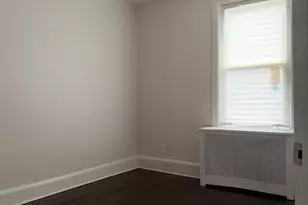 4027 Annellen Rd, Baltimore, MD 21215 - Photo 12