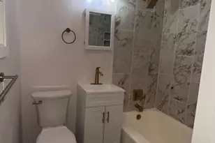 4027 Annellen Rd, Baltimore, MD 21215 - Photo 8