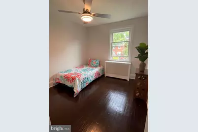 4027 Annellen Road, Baltimore, MD 21215 - Photo 10